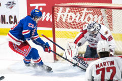 Kitchener-Rangers-at-Windsor-Spitfires-Dec.-31-2022-2