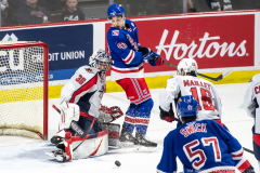 Kitchener-Rangers-at-Windsor-Spitfires-Dec.-31-2022-22