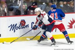 Kitchener-Rangers-at-Windsor-Spitfires-Dec.-31-2022-3