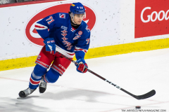 Kitchener-Rangers-at-Windsor-Spitfires-Dec.-31-2022-4