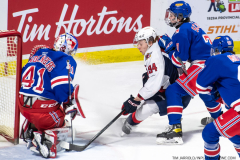 Kitchener-Rangers-at-Windsor-Spitfires-Dec.-31-2022-5
