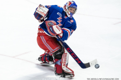 Kitchener-Rangers-at-Windsor-Spitfires-Dec.-31-2022-6