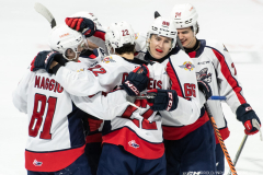 Kitchener-Rangers-at-Windsor-Spitfires-Dec.-31-2022-8