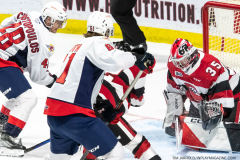 Ottawa-67s-at-Windsor-Spitfires-December-8-2022-10