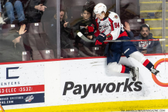 Ottawa-67s-at-Windsor-Spitfires-December-8-2022-11