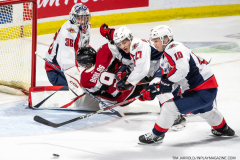 Ottawa-67s-at-Windsor-Spitfires-December-8-2022-12