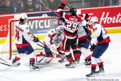 Ottawa-67s-at-Windsor-Spitfires-December-8-2022-13