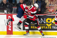 Ottawa-67s-at-Windsor-Spitfires-December-8-2022-14