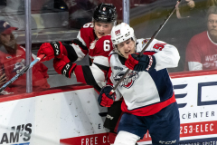 Ottawa-67s-at-Windsor-Spitfires-December-8-2022-15
