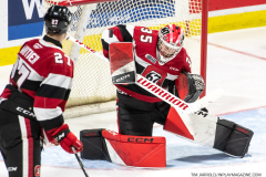 Ottawa-67s-at-Windsor-Spitfires-December-8-2022-16