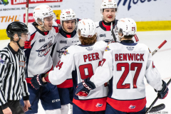 Ottawa-67s-at-Windsor-Spitfires-December-8-2022-17