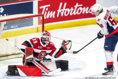 Ottawa-67s-at-Windsor-Spitfires-December-8-2022-18