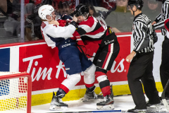 Ottawa-67s-at-Windsor-Spitfires-December-8-2022-19