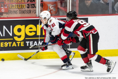 Ottawa-67s-at-Windsor-Spitfires-December-8-2022-2