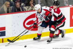 Ottawa-67s-at-Windsor-Spitfires-December-8-2022-20