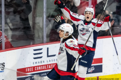 Ottawa-67s-at-Windsor-Spitfires-December-8-2022-4
