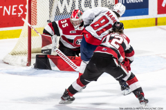 Ottawa-67s-at-Windsor-Spitfires-December-8-2022-6