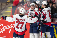 Ottawa-67s-at-Windsor-Spitfires-December-8-2022-8