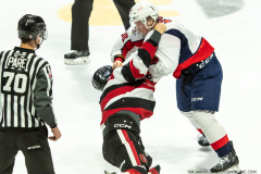 Ottawa-67s-at-Windsor-Spitfires-December-8-2022-9