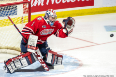 Oshawa-Generals-at-Windsor-Spitfires-December-1-2022-1