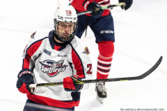 Oshawa-Generals-at-Windsor-Spitfires-December-1-2022-10
