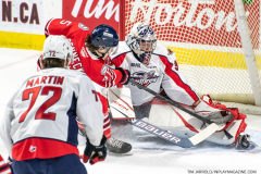 Oshawa-Generals-at-Windsor-Spitfires-December-1-2022-11
