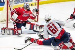 Oshawa-Generals-at-Windsor-Spitfires-December-1-2022-12