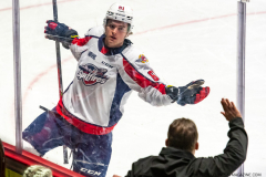 Oshawa-Generals-at-Windsor-Spitfires-December-1-2022-13