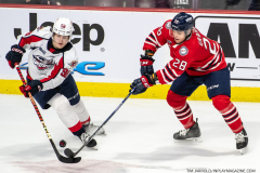 Oshawa-Generals-at-Windsor-Spitfires-December-1-2022-16