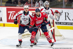 Oshawa-Generals-at-Windsor-Spitfires-December-1-2022-17
