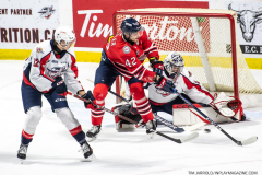 Oshawa-Generals-at-Windsor-Spitfires-December-1-2022-18