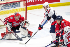 Oshawa-Generals-at-Windsor-Spitfires-December-1-2022-19