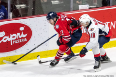 Oshawa-Generals-at-Windsor-Spitfires-December-1-2022-20