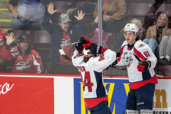 Oshawa-Generals-at-Windsor-Spitfires-December-1-2022-21