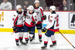 Oshawa-Generals-at-Windsor-Spitfires-December-1-2022-22