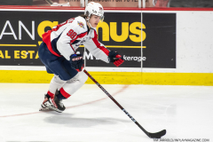 Oshawa-Generals-at-Windsor-Spitfires-December-1-2022-23