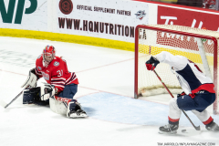Oshawa-Generals-at-Windsor-Spitfires-December-1-2022-24