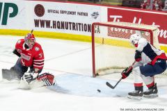 Oshawa-Generals-at-Windsor-Spitfires-December-1-2022-25