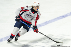 Oshawa-Generals-at-Windsor-Spitfires-December-1-2022-26