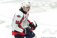 Oshawa-Generals-at-Windsor-Spitfires-December-1-2022-3