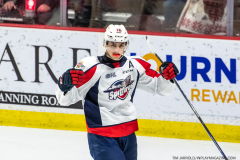 Oshawa-Generals-at-Windsor-Spitfires-December-1-2022-31