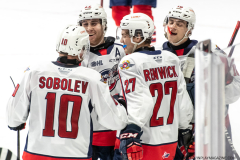 Oshawa-Generals-at-Windsor-Spitfires-December-1-2022-32