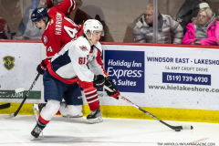 Oshawa-Generals-at-Windsor-Spitfires-December-1-2022-34