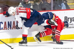 Oshawa-Generals-at-Windsor-Spitfires-December-1-2022-38