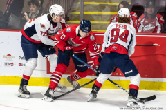 Oshawa-Generals-at-Windsor-Spitfires-December-1-2022-4