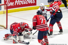 Oshawa-Generals-at-Windsor-Spitfires-December-1-2022-40