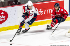 Oshawa-Generals-at-Windsor-Spitfires-December-1-2022-42