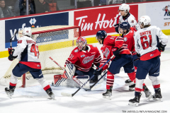 Oshawa-Generals-at-Windsor-Spitfires-December-1-2022-47