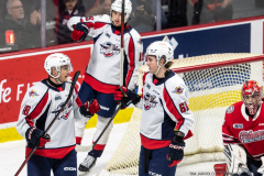 Oshawa-Generals-at-Windsor-Spitfires-December-1-2022-48