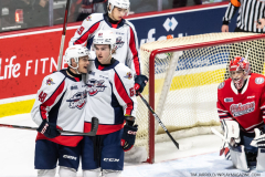 Oshawa-Generals-at-Windsor-Spitfires-December-1-2022-49
